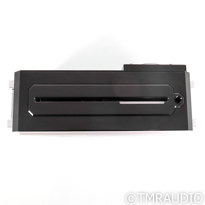 KL Audio KD-CLN-LP200 Ultrasonic Record Cleaner