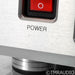 KL Audio KD-CLN-LP200 Ultrasonic Record Cleaner