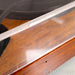 Sota Cosmos Series III Vacuum Turntable; Rosewood, TriPlanar U2SE (No Cartridge)