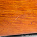 Sota Cosmos Series III Vacuum Turntable; Rosewood, TriPlanar U2SE (No Cartridge)