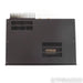 Brown Electronics Labs (BEL) 1001 MkII Stereo Power Amplifier
