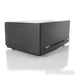 Brown Electronics Labs (BEL) 1001 MkII Stereo Power Amplifier