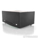 Brown Electronics Labs (BEL) 1001 MkII Stereo Power Amplifier