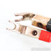 AudioQuest Wildwood Bi-wire Speaker Cables; 2m Pair