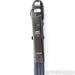 AudioQuest Wildwood Bi-wire Speaker Cables; 2m Pair