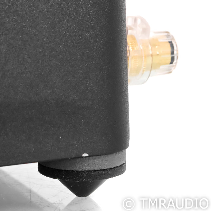 Wadia 151 PowerDAC Mini Digital Stereo Integrated Amplifier