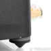 Wadia 151 PowerDAC Mini Digital Stereo Integrated Amplifier
