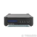 Wadia 151 PowerDAC Mini Digital Stereo Integrated Amplifier