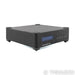 Wadia 151 PowerDAC Mini Digital Stereo Integrated Amplifier