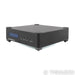 Wadia 151 PowerDAC Mini Digital Stereo Integrated Amplifier