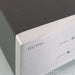 PS Audio GCPH MM & MC Phono Preamplifier