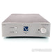 PS Audio GCPH MM & MC Phono Preamplifier