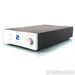 PS Audio GCPH MM & MC Phono Preamplifier