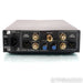 PS Audio GCPH MM & MC Phono Preamplifier