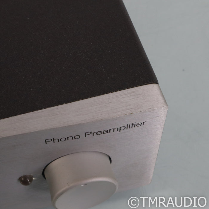 PS Audio GCPH MM & MC Phono Preamplifier