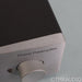 PS Audio GCPH MM & MC Phono Preamplifier