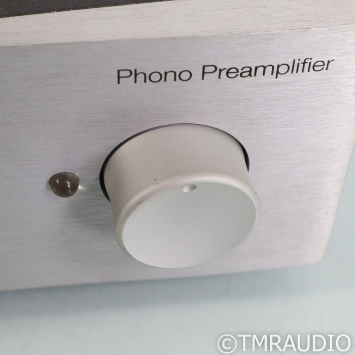 PS Audio GCPH MM & MC Phono Preamplifier