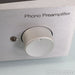 PS Audio GCPH MM & MC Phono Preamplifier