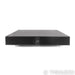 Bel Canto E1X Stereo Power Amplifier