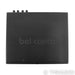 Bel Canto E1X Stereo Power Amplifier