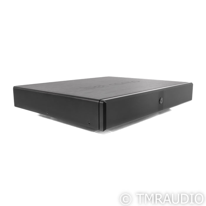 Bel Canto E1X Stereo Power Amplifier