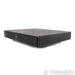 Bel Canto E1X Stereo Power Amplifier