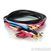 Morrow Audio SP-6 Bi-Wire Speaker Cable; 2m Pair