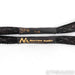 Morrow Audio SP-6 Bi-Wire Speaker Cable; 2m Pair