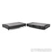 MSB Technology Premier DAC; With PowerBase, Optical / Coax, & ProISL