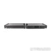 MSB Technology Premier DAC; With PowerBase, Optical / Coax, & ProISL