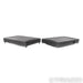 MSB Technology Premier DAC; With PowerBase, Optical / Coax, & ProISL