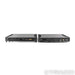 MSB Technology Premier DAC; With PowerBase, Optical / Coax, & ProISL