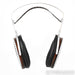 Hifiman Susvara Planar Magnetic Open Back Headphones; w/ Moon Black Dragon Cable