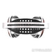 Hifiman Susvara Planar Magnetic Open Back Headphones; w/ Moon Black Dragon Cable