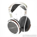 Hifiman Susvara Planar Magnetic Open Back Headphones; w/ Moon Black Dragon Cable