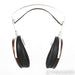 Hifiman Susvara Planar Magnetic Open Back Headphones; w/ Moon Black Dragon Cable