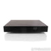 Bel Canto E1X Stereo Preamplifier & DAC; D/A Converter