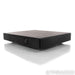 Bel Canto E1X Stereo Preamplifier & DAC; D/A Converter