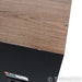 JBL L82 Classic Bookshelf Speakers; Walnut Pair
