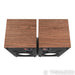 JBL L82 Classic Bookshelf Speakers; Walnut Pair