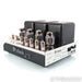 McIntosh MC275 MKVI Stereo Tube Power Amplifier