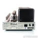 McIntosh MC275 MKVI Stereo Tube Power Amplifier