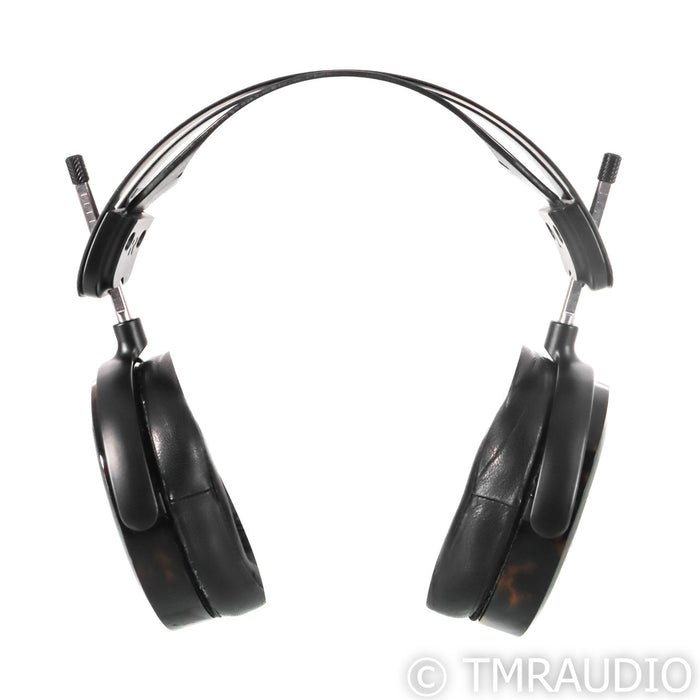 Audeze LCD-5 Open Back Headphones