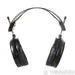 Audeze LCD-5 Open Back Headphones