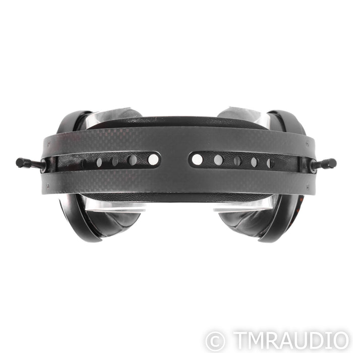 Audeze LCD-5 Open Back Headphones