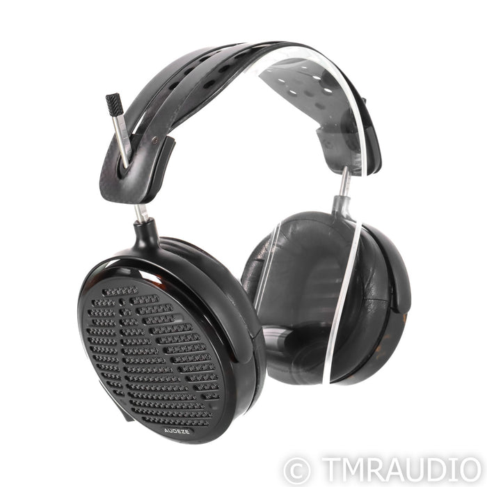 Audeze LCD-5 Open Back Headphones