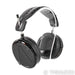 Audeze LCD-5 Open Back Headphones