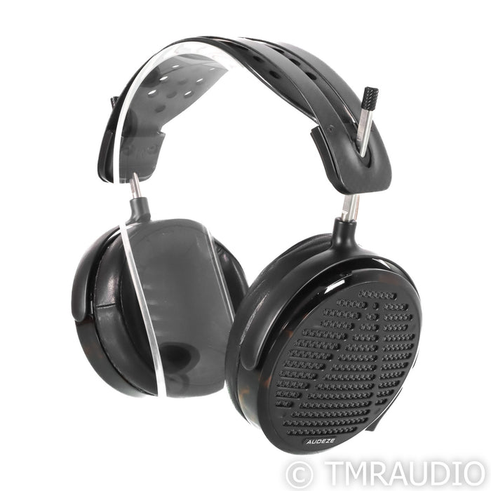 Audeze LCD-5 Open Back Headphones