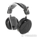 Audeze LCD-5 Open Back Headphones