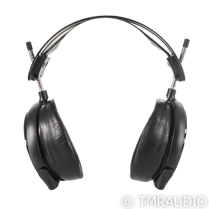 Audeze LCD-5 Open Back Headphones
